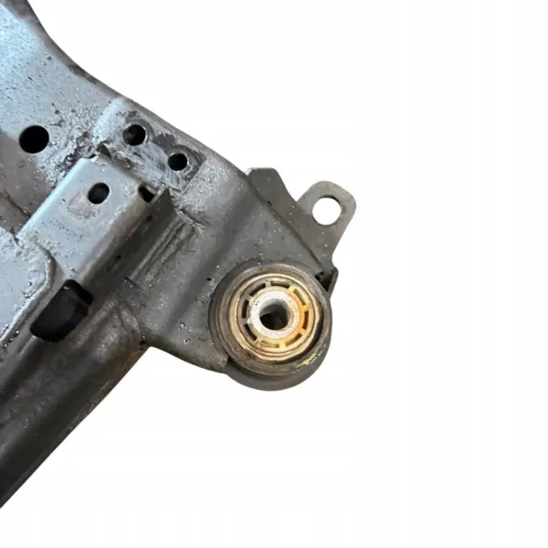Traverse avant OEM 23297033 pour Opel Insignia B image 6