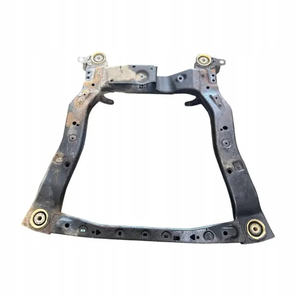 Traverse avant OEM 23297033 pour Opel Insignia B image 7