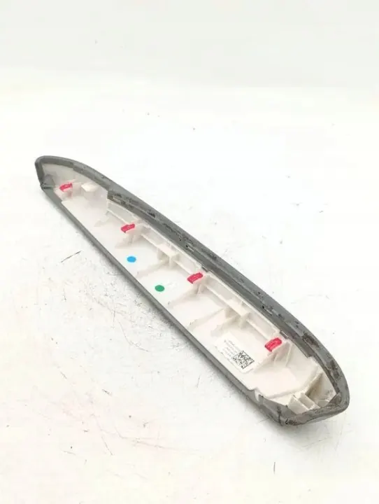 Accoudoir Toyota OEM 864660E030 - État d'occasion image 4