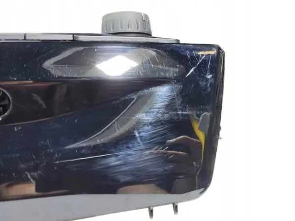 Painel ar condicionado BMW X2 F39 OEM 64119371458 image 7