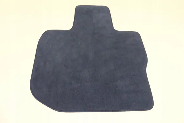 OEM 7445684 Samettimatkosarja BMW X3 G01 LCI:lle image 4