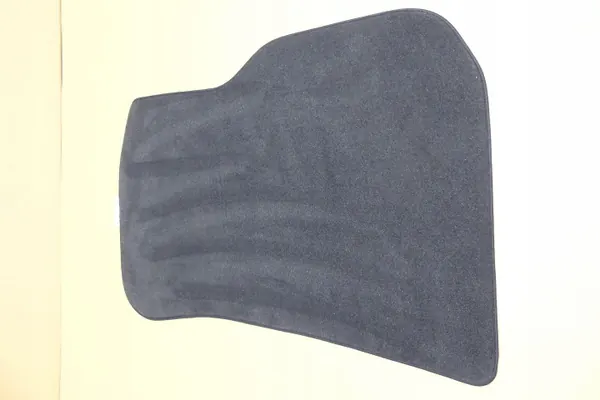 OEM 7445684 Samettimatkosarja BMW X3 G01 LCI:lle image 5
