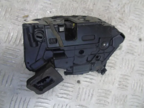 Hintere rechte Türschloss Volkswagen 16E5K4839016Q image 2