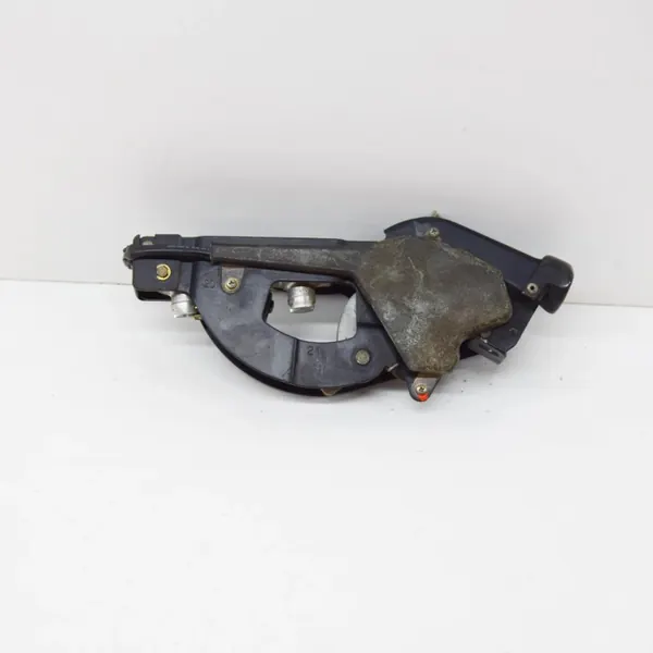 Dakslot OEM 1298601774 voor Mercedes-Benz SL R129 image 3
