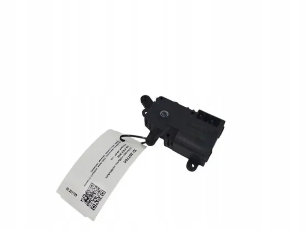 Motor de compuerta OEM 831118 para Peugeot 308 1.6L Diesel image 2