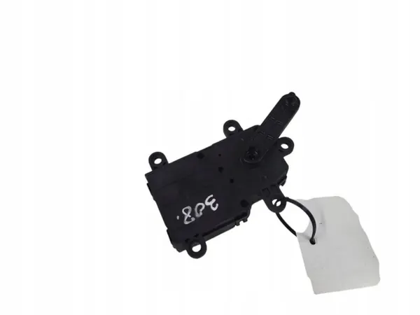 Motor de compuerta OEM 831118 para Peugeot 308 1.6L Diesel image 3
