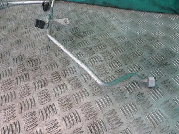 Iveco Daily A/C-letku 5802522230 image 2