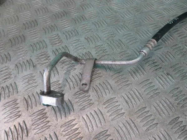 Iveco Daily A/C-letku 5802522230 image 3