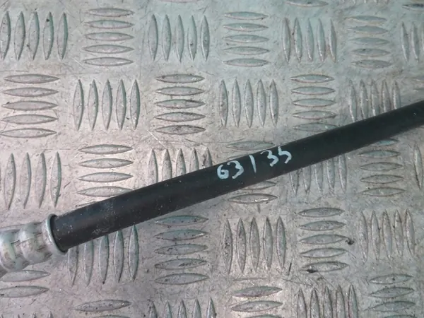 Iveco Daily A/C-letku 5802522230 image 5