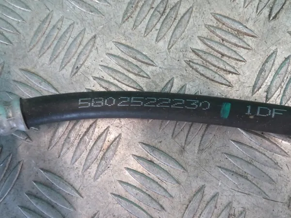 Iveco Daily A/C-letku 5802522230 image 6