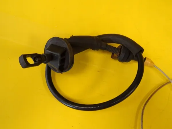 Gaskoppeling OEM DRC69314 voor Audi 80 B3 - Gebruikt image 6