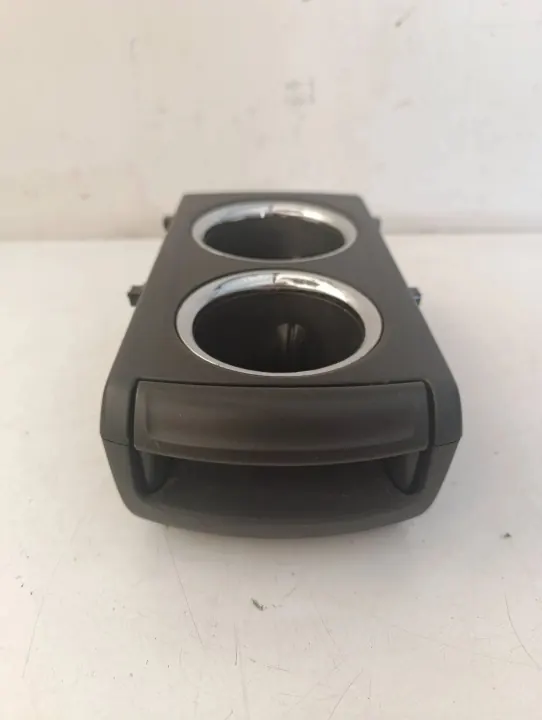 Porte-gobelet avant OEM 20921576 pour Opel Zafira C image 4