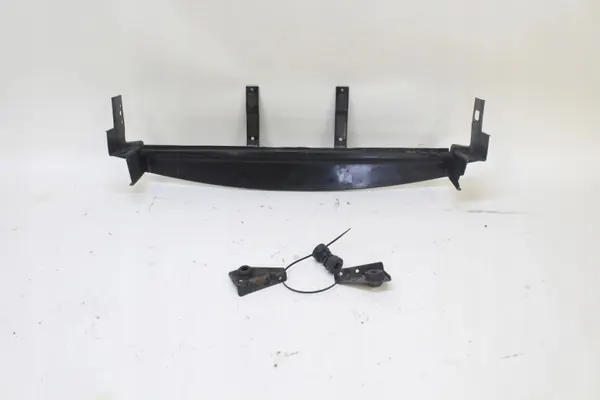 Support radiateur OEM 57447625744762 pour DFSK Glory 580 image 2