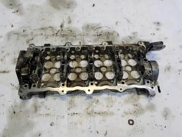 Opel OE Cylinderhuvudpackning 1.7 CDTI för Mokka A image 2