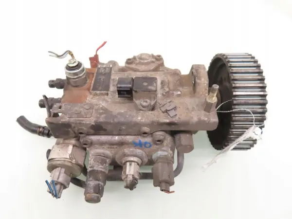 Bomba de inyección OEM 09650050207 para Mazda Premacy 2.0 DITD image 5