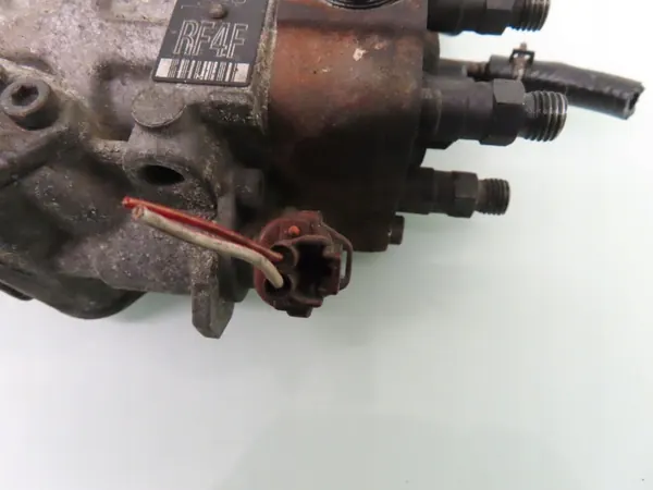 Bomba de inyección OEM 09650050207 para Mazda Premacy 2.0 DITD image 7