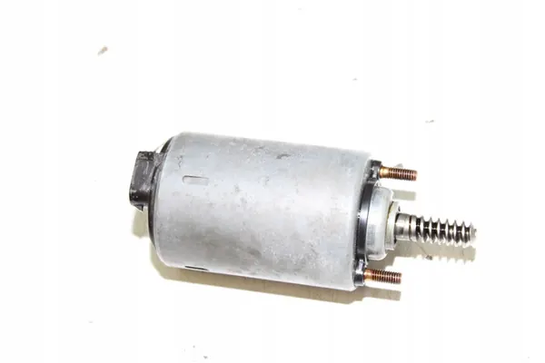 Variador Valvetronic BMW 3 E46 E90 E91 N42 N46, ETB02 image 3