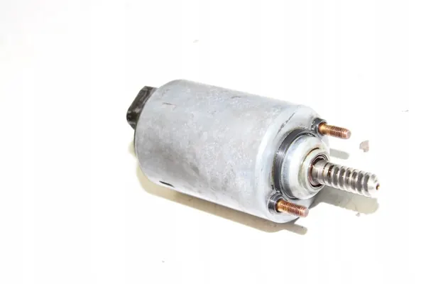 Variador Valvetronic BMW 3 E46 E90 E91 N42 N46, ETB02 image 4
