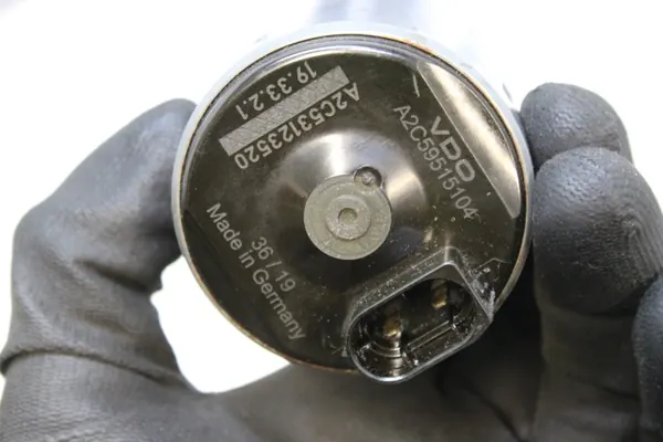 Variador Valvetronic BMW 3 E46 E90 E91 N42 N46, ETB02 image 5