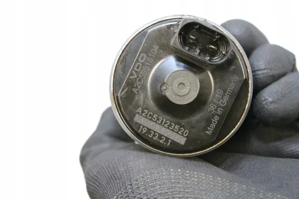 Variador Valvetronic BMW 3 E46 E90 E91 N42 N46, ETB02 image 6