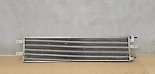 Ilmastointijäähdytin Hyundai Ioniq 5 21 97606-GI000 image 2