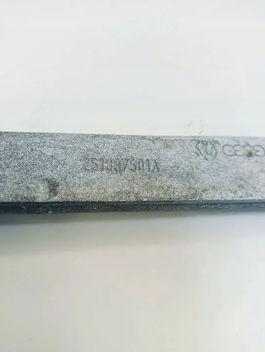 VW T3 Transporter Elevador de Janela Porta Dianteira image 3