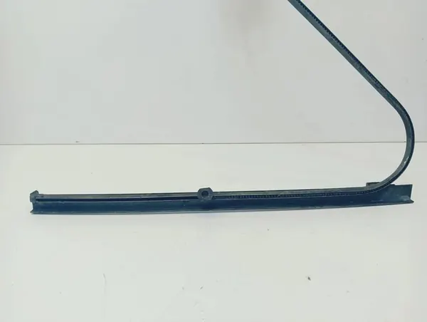 VW T3 Transporter Elevador de Janela Porta Dianteira image 4