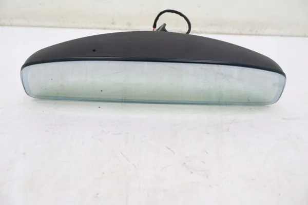 Maserati Grecale Taustapeili OEM 6702046660 image 5