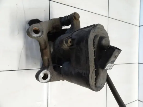 Étrier de frein arrière droit OEM OKL4126 VW Sharan image 4