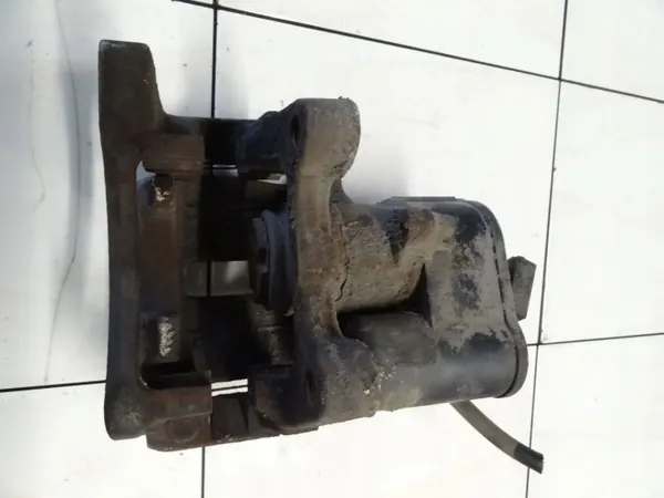 Étrier de frein arrière droit OEM OKL4126 VW Sharan image 5