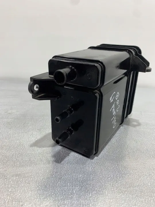 Mitsubishi FBZ19111 Brandstofdampkoolstoffilter image 3