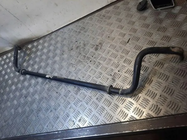 Porsche Panamera 970 Frontstabilisator OEM 970343701 image 2