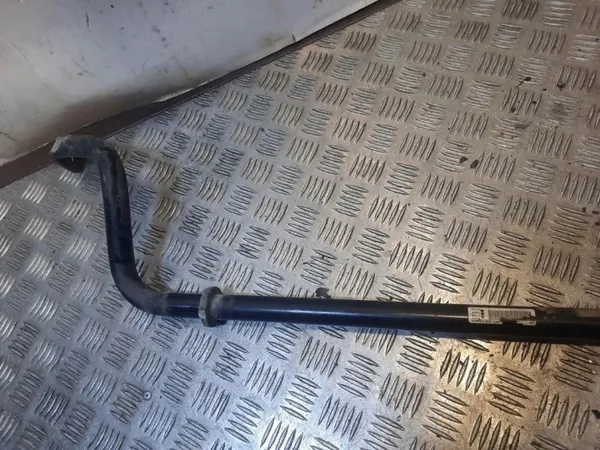 Porsche Panamera 970 Frontstabilisator OEM 970343701 image 3