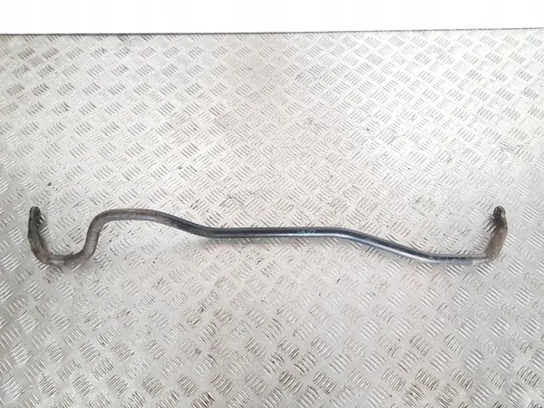 Nissan Patrol Y61 Framstabilisator OEM 54611VC200 image 2