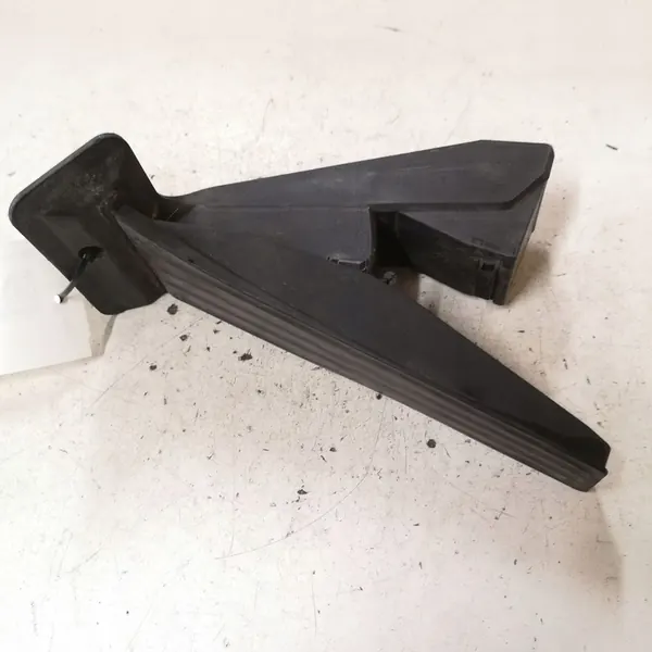 Gaspedal BMW 3 (E90) 2.0L Diesel 2011 OEM 3542685264301 image 3