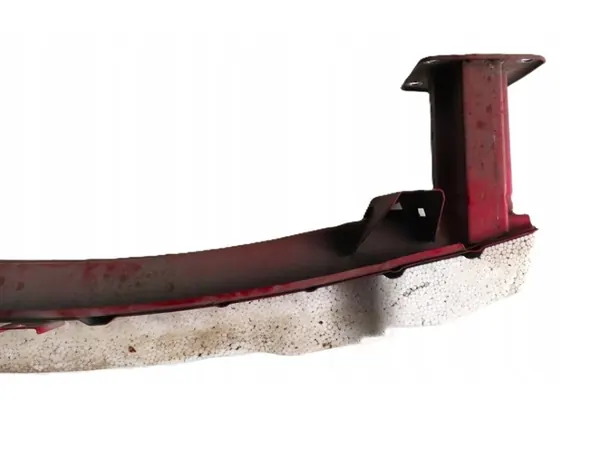 Poutre de pare-chocs avant Mazda CX-5 I KD53081 41V image 3