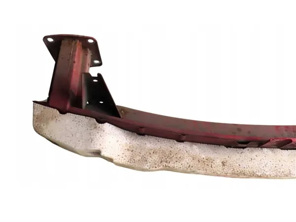 Poutre de pare-chocs avant Mazda CX-5 I KD53081 41V image 6