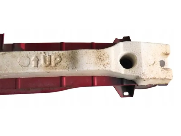 Poutre de pare-chocs avant Mazda CX-5 I KD53081 41V image 7