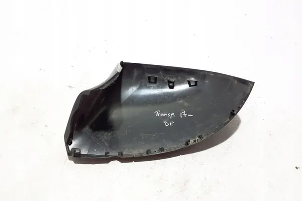 Oikean peilin kotelo VW TRANSPORTER VI (T6) image 3