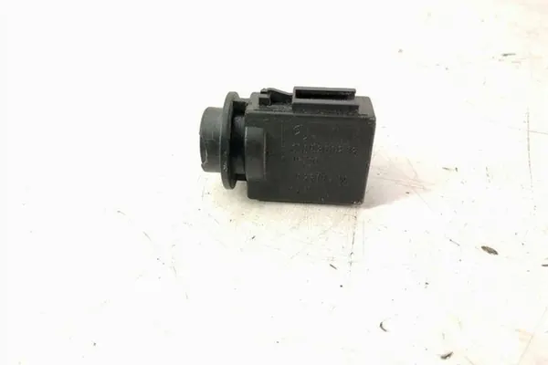 MAP Sensor MERCEDES-BENZ R (W251, V251) 1698300272 image 5