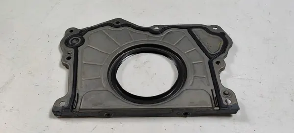 Dodge Durango 3.6 V6 Oljetätninghus OEM 68152024AA image 2