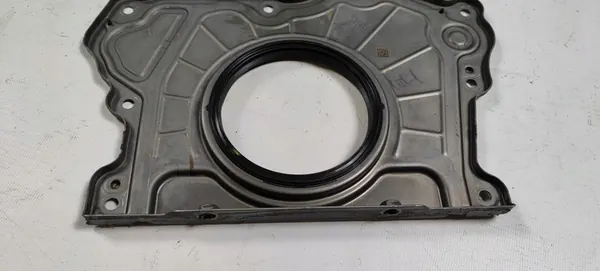 Dodge Durango 3.6 V6 Oljetätninghus OEM 68152024AA image 5