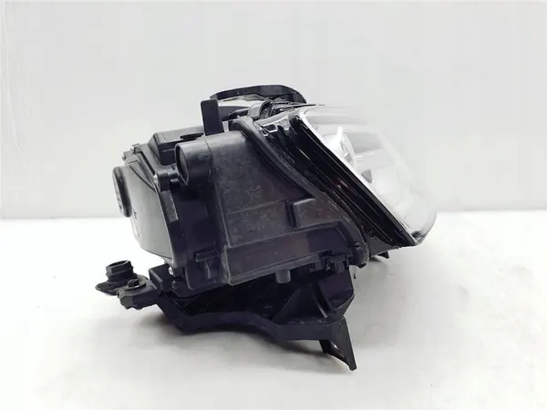 AUDI Q3 I 8U0 LIFT 15r+ Faro Xenón LED Derecho image 9