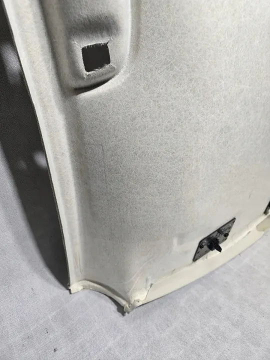 Luz techo VW Passat B8 OEM 3G0857551D image 10