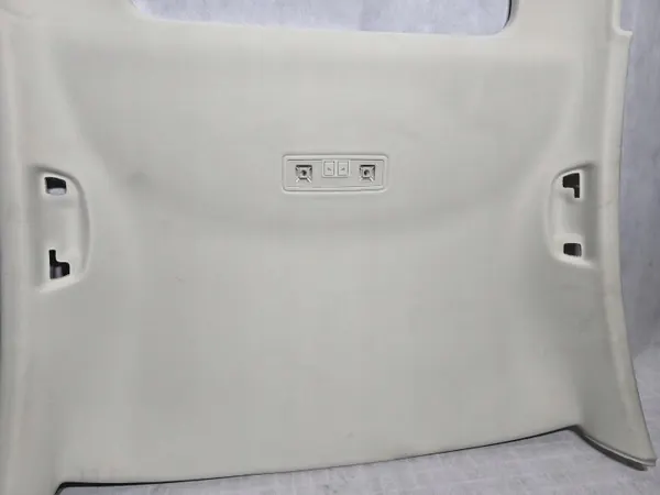 Luz techo VW Passat B8 OEM 3G0857551D image 4