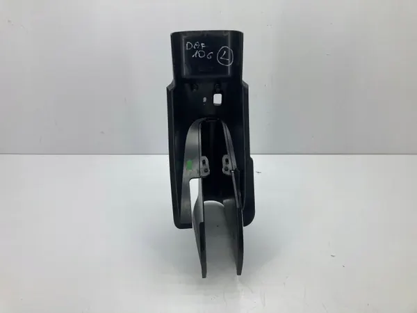 Couvertoir de colonne de direction DAF OEM 2127482N - Occasion image 3