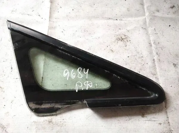 Serrure porte avant droite OEM as2 EIS-2225864 - Occasion image 2