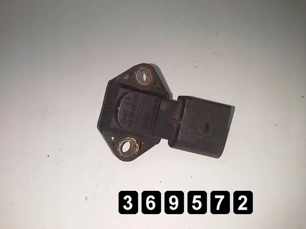 Sensor VW Passat OEM AM-369572 - Peça usada image 3