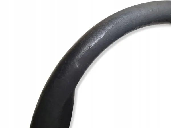 Käytetty SEAT Leon II Airbag-ohjauspyörä OEM 7M5419091B image 3