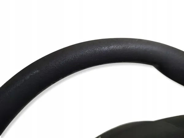 Käytetty SEAT Leon II Airbag-ohjauspyörä OEM 7M5419091B image 4